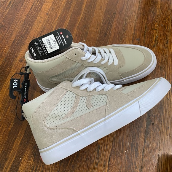 Airwalk Other - Airwalk Sneakers